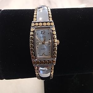 GNW ladies watch